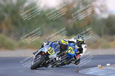 media/Nov-18-2023-CVMA (Sat) [[3def87b59f]]/Race 11 Amateur Supersport Open/